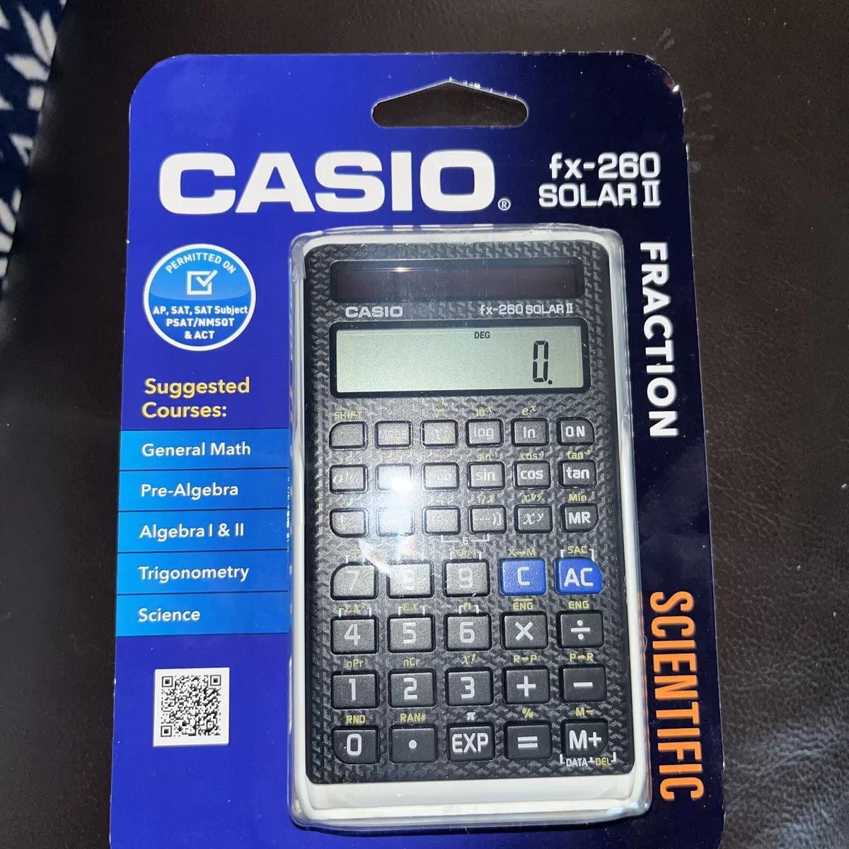 Casio 2 sale