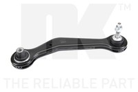 NK 5011546 Querlenker FüR BMW