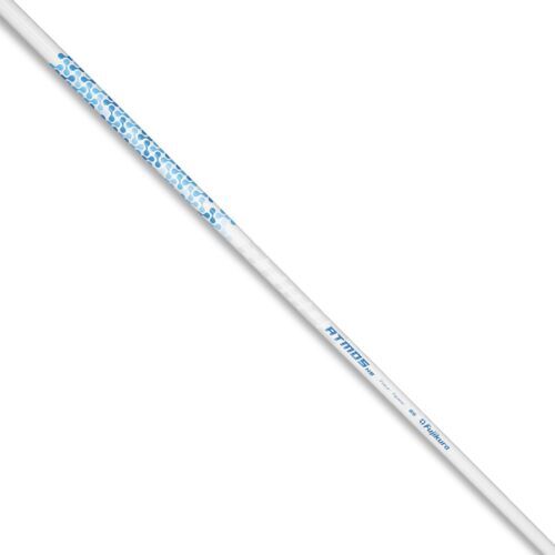 TaylorMade SIM2 Max Utility U4 22 Tensei BLUE TM60(2021) Graphite