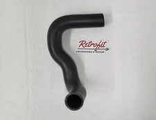 1967-72, 1973-87 Chevrolet C10 LS Swap Lower Radiator Hose [1017L] 4.8 5.3 6.0