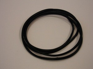 Dichtung Laugenbehälter ca. 164cm Waschmaschine Siemens WM14E4WM