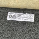 Foto 5 di 5