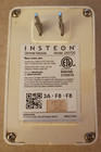 INSTEON 2457D2WH Lamp Linc Dimmer Plug In 2 prong USED  SCE 25-JJ-4