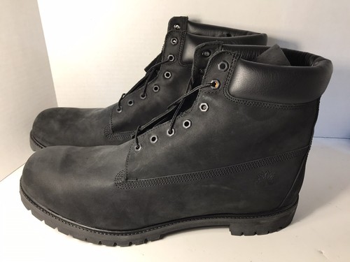 timberland boots 10073