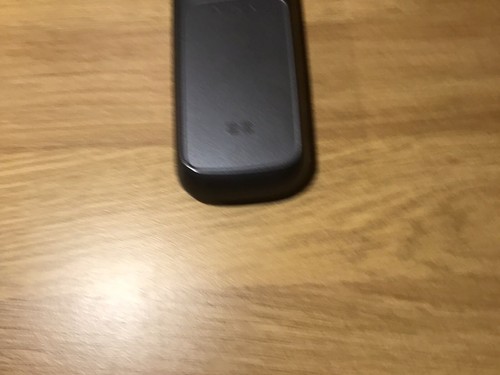 Nokia 100 Mobile Phone NOT TESTED OR WORKING - Zdjęcie 11 z 13