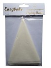 15cm Greaseproof Icing Piping Bags