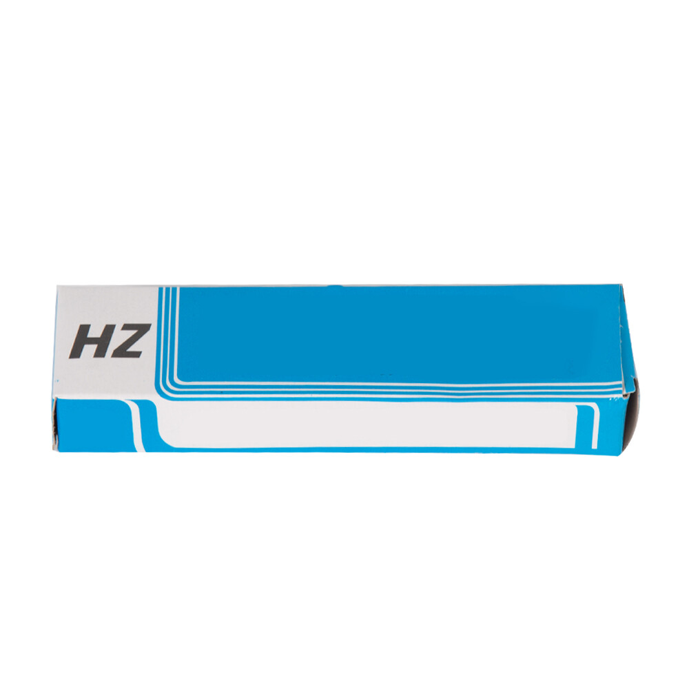 Bild 12 von 20