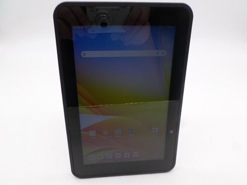 Tablette WiFi Zebra ET51 8,4" Android 14 4 Go/32 Go ET51CE-G21E-0001 - Photo 5 sur 9