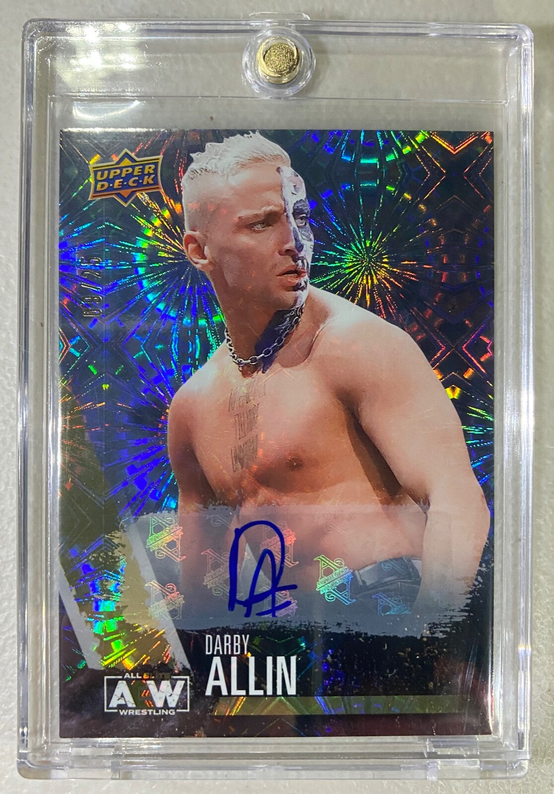 Ebay Item For Sale