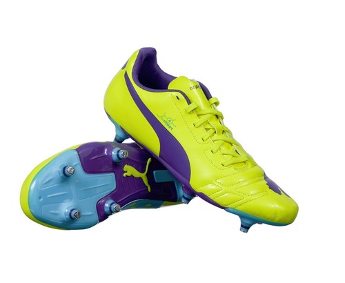puma evopower 4 sg puma evopower 4 sg