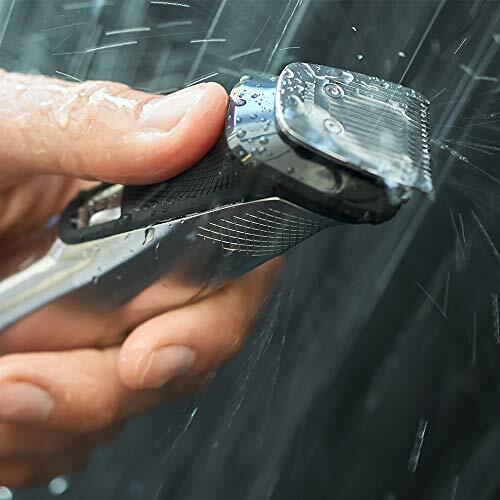 11-in-1 All-In-One Trimmer, Series 7000 Ultimate Grooming Kit for Beard, Nowa najniższa cena