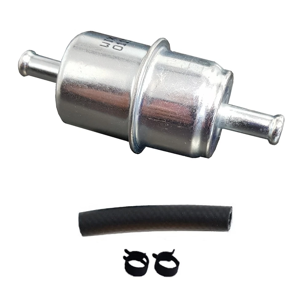 Benelli Trek Tre Tornado 1130 Foto 4 de 4