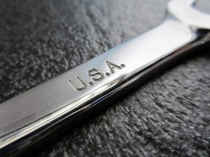 32V Ranch | eBay Stores