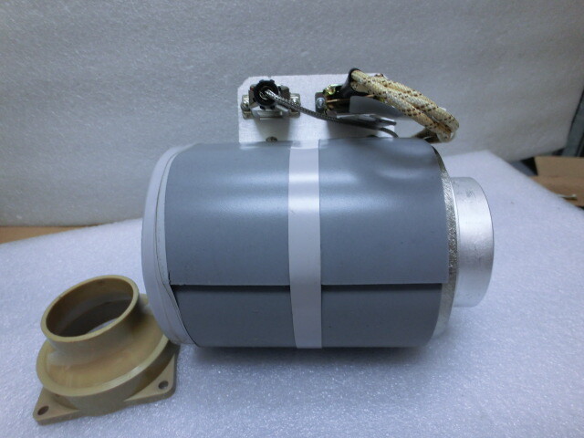 Bild 8 von 10