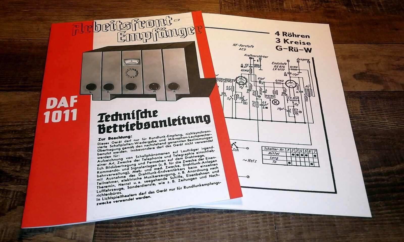 Bild 1 von 3