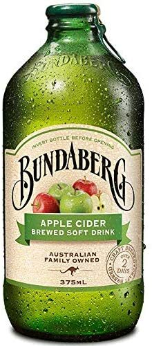 Bundaberg Variety drinks 375ml x 48 - Picture 9 of 57