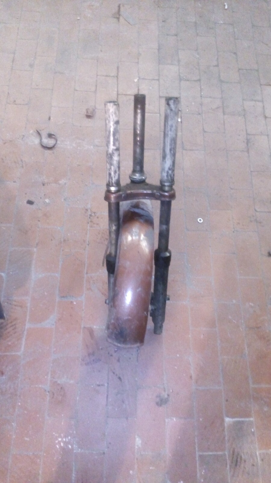 Foto 1 di 2