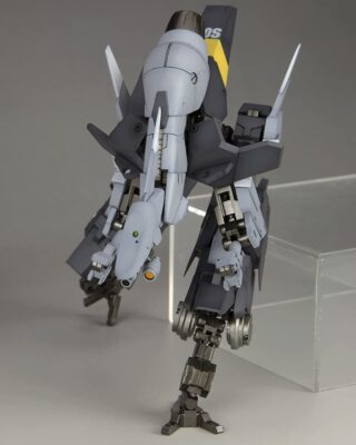 その他 Kotobukiya 1/100 10/80 Special 07 KOTOBUKIYA VIRTUAL-ON PLASTIC MODEL SERIES WEB SITE - 1/100