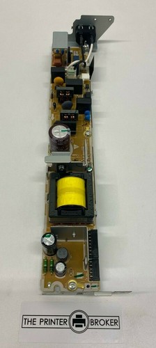 HP LaserJet M252 M274 M277 Series 220V Netzteil Platine RM2-7395