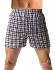 Hanes Men's Boxer Shorts
