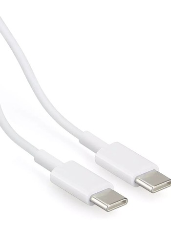 3x Original iPhone 15 16 Pro Max USB-C Typ C Kabel Schnell Ladegerät Ladekabel - Bild 7 von 11