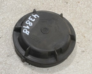 RENAULT Laguna II 2 (01-05) Deckel Abdeckung Scheinwerfer Links #43818-H191