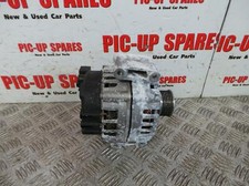 Mercedes CLS 11-15 3.5 V6 Petrol 200 Amp Alternator A0009061722 357923