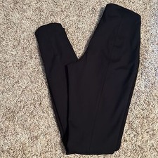Lauren Ralph Lauren - Women's Riding Pants/Leggings- Size S