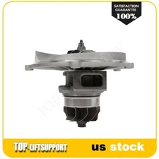 Turbocharger Cartridge CHRA For F250 F350 F450 99.05-03 Ford 7.3L Powerstroke