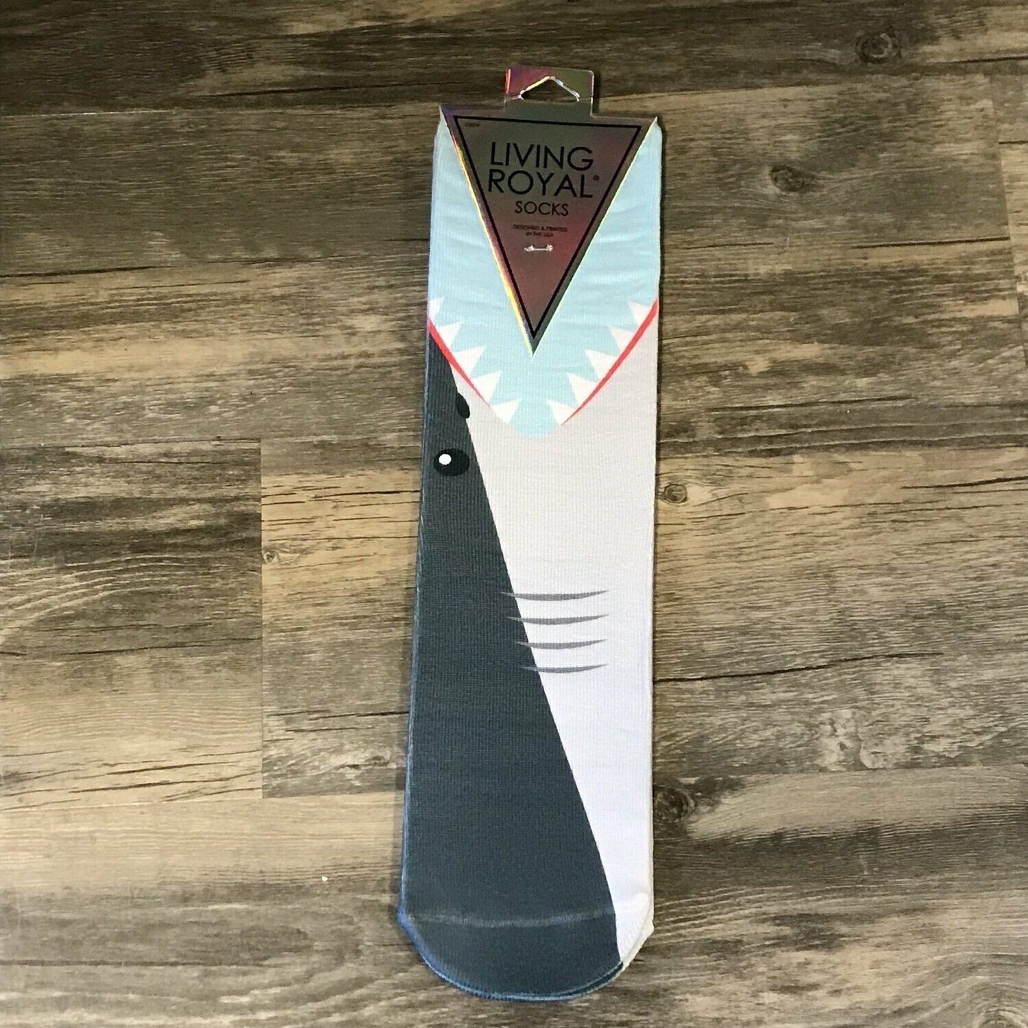 Picture 3 of 4