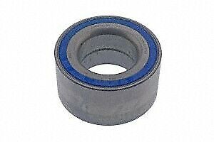 Rear Auto 7 100-0013 Wheel Bearing Rear Auto 7 100-0013 Wheel Bearing