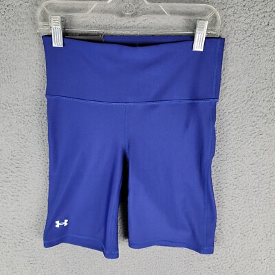 Under Armour ホバーF WH65 Under Armour ホバーF WH65