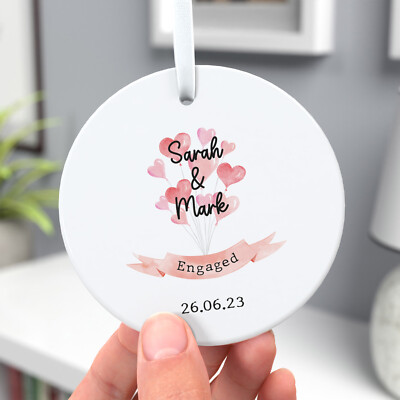 8-Quart Digital Air Fryer