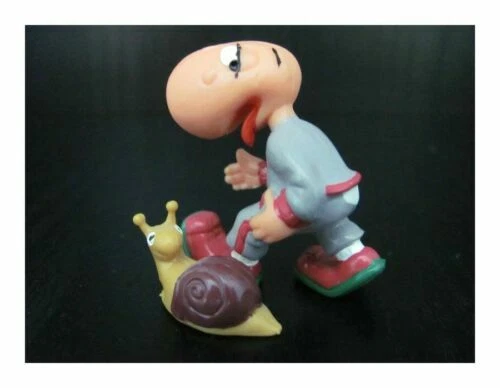 Deutsche Überraschungseier-Variante