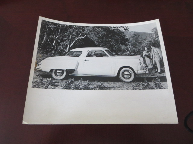 Picture 1 of 2