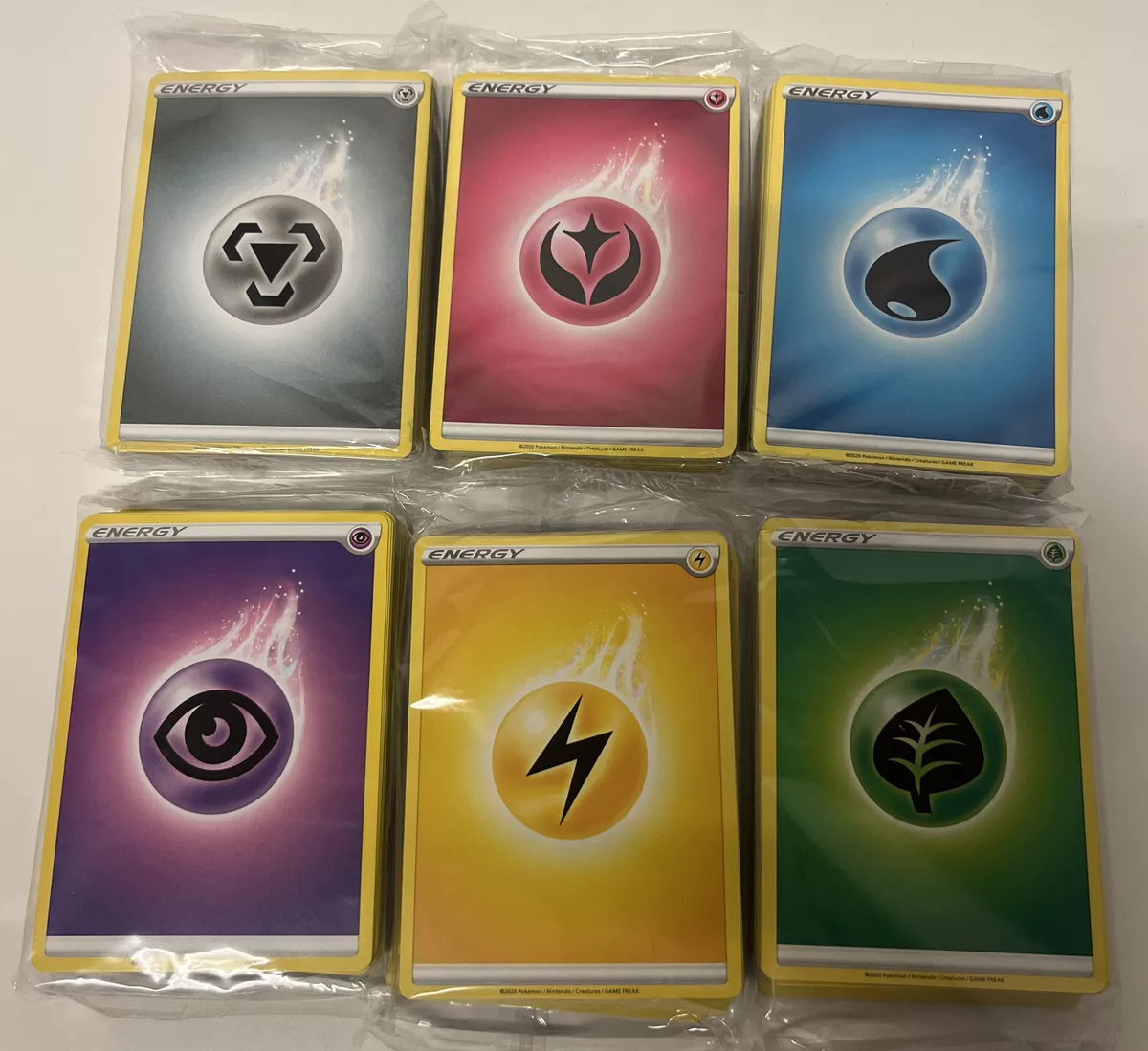 Energy boost anniversary cheap