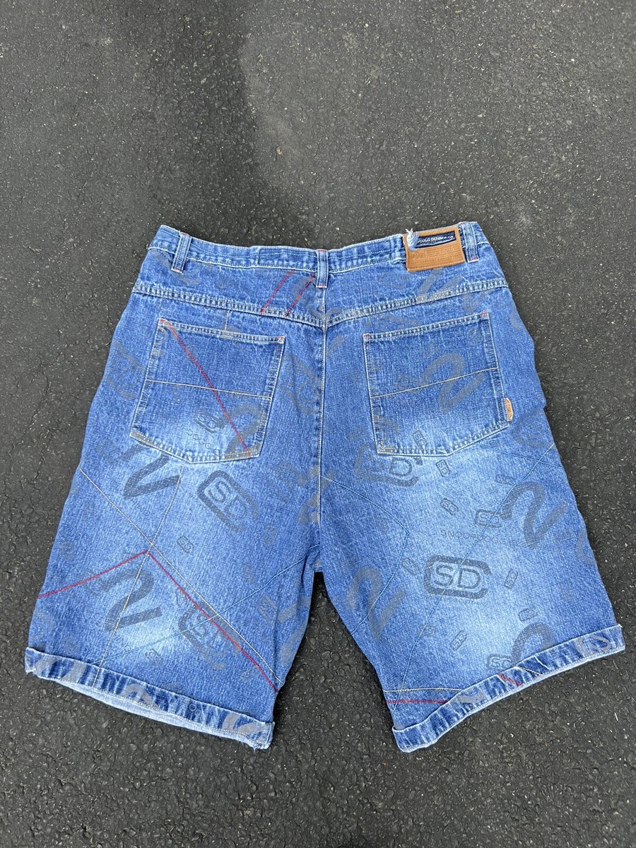 パンツ vintage SNOOP DOGG painter denim bzz Vintage SNOOP DOGG CLOTHING MEN'S DENIM PANTS - SIZE XL | eBay