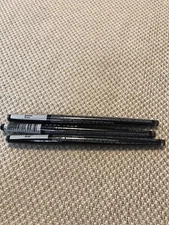 Avon True Color ~ Always On Point Eyeliner ~ BROWN ~ Lot of 3    Sealed