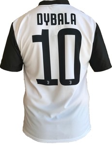 Maglia Juve Bambino Maglia Juve Bambino