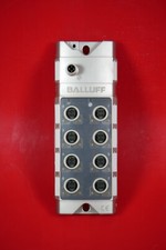 BALLUFF BNI003T BNI IOL-104-S01-Z012-CO1 Erweiterungsmodule 1540HU