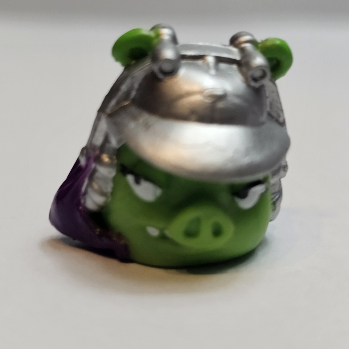 Angry Birds Star Wars Telepods Star Destroyer Zam Wesell Pig Angry Birds Star Wars Telepods Star Destroyer Zam Wesell Pig