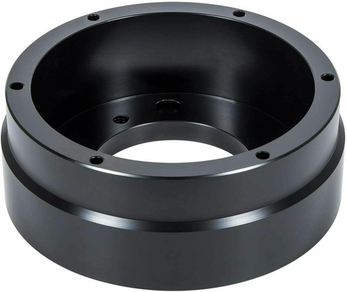 Crankshaft Front Seal Wear Sleeve Remover Installer For Cummins ISX12 4918991 - Picture 8 of 10