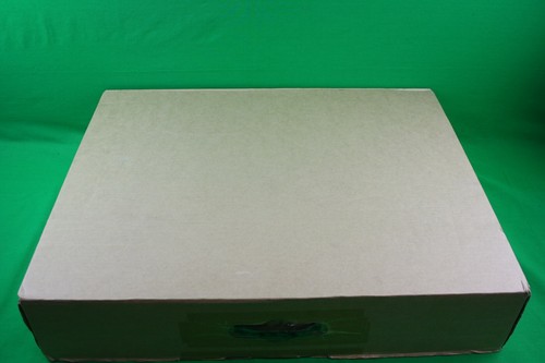 Cisco Meraki | Wewnętrzna dwuzakresowa antena wąsko łatkowa, 6-portowa (MR53E) | MA-ANT-3- - Zdjęcie 4 z 5