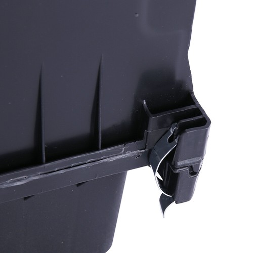 Air Intake Cleaner Box Housing W/o Filter For 2018-2021 Toyota Camry Avalon Rav4 - Picture 11 of 13