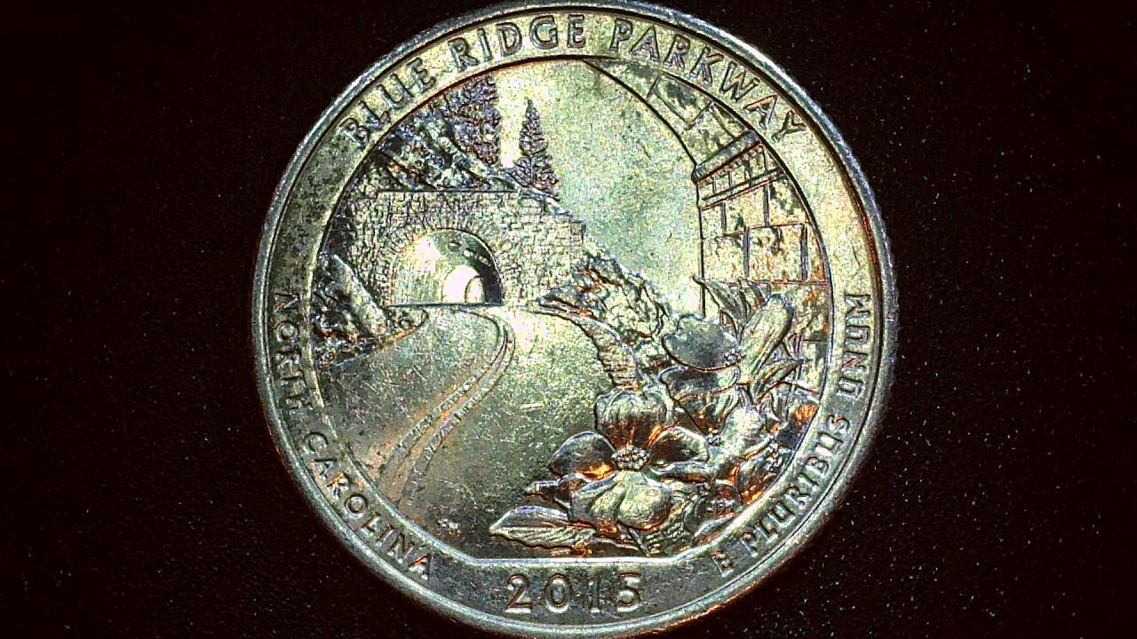 Picture 4 of 6