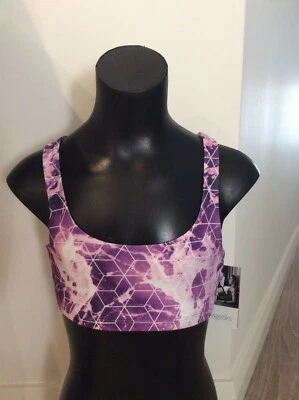 gymnastics crop tops australia