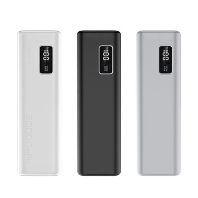 Silicone Protective Cover Scratchproof Shockproof Protective Case for PB200