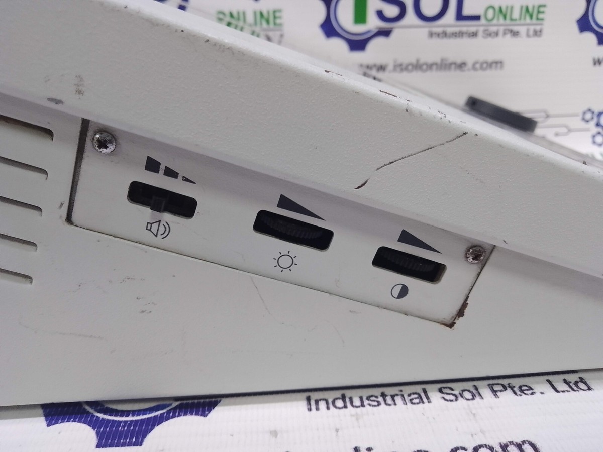 s-l1200.jpg s-l1200.jpg