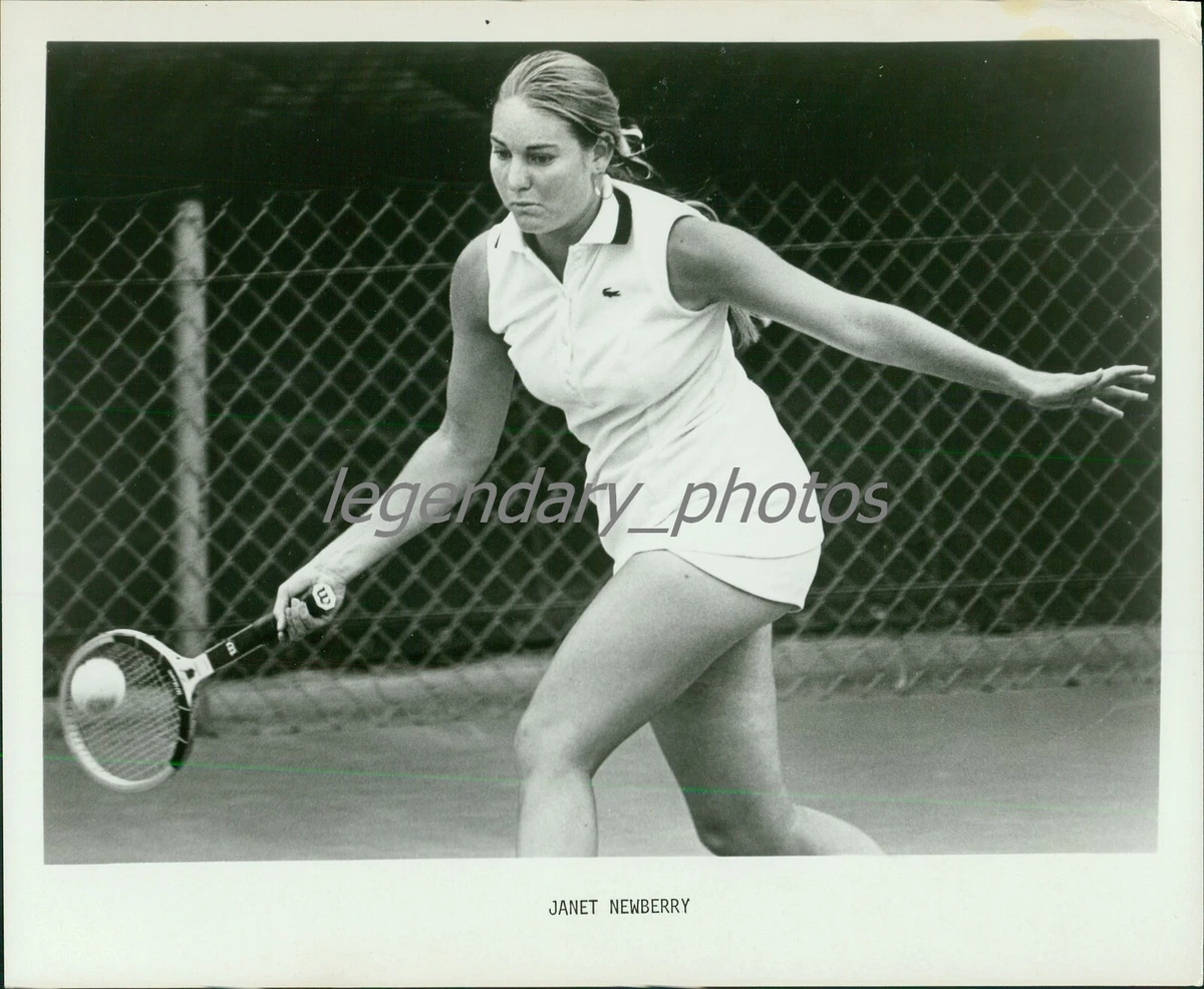 Tennis original 2025