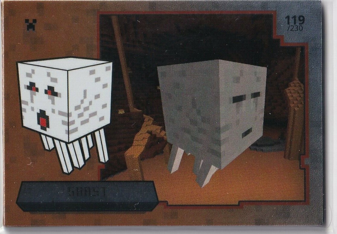 Bild 114 von 224